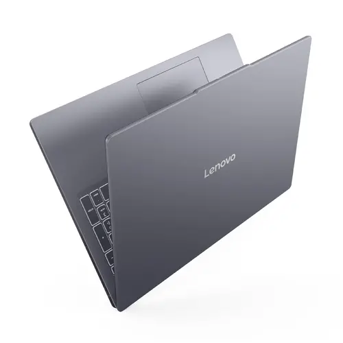 Лаптоп, LENOVO IP3 SLIM 16/ 83K8004FBM - image 5