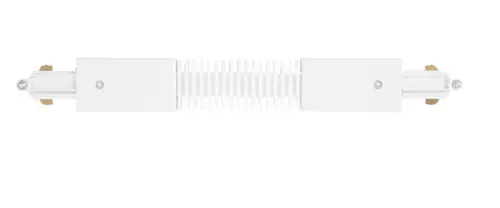 ГЪВКАВ КОНЕКТОР ЗА СВЕТЛИНИ TRACKLIGHT FLEXIBLE CONNECTOR WT LEDVANCE