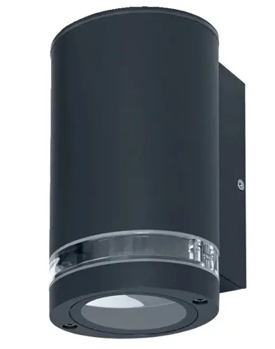 АРХИТЕКТУРНА LED ЛАМПА ENDURA CLASSIC BEAM GAP GU10 LEDVANCE - image 1