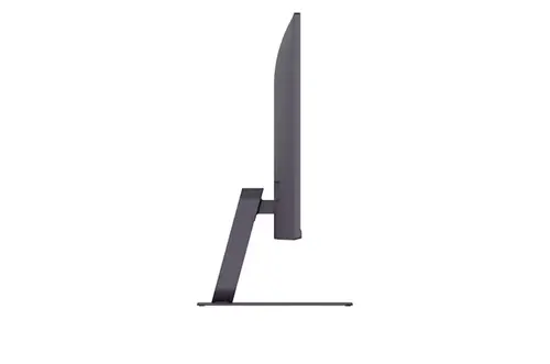 Монитор, 24 LG 24G411A-B - image 5