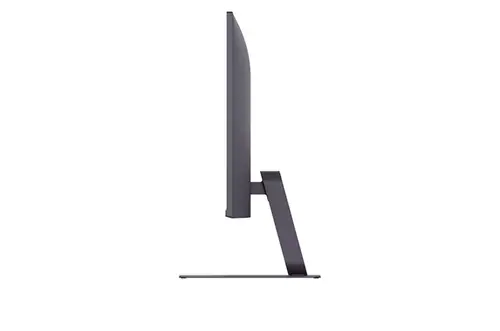 Монитор, 24 LG 24G411A-B - image 6