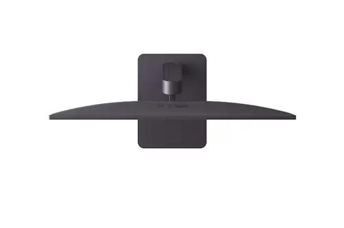 Монитор, 24 LG 24G411A-B - image 7