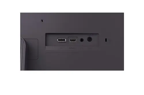 Монитор, 24 LG 24G411A-B - image 8