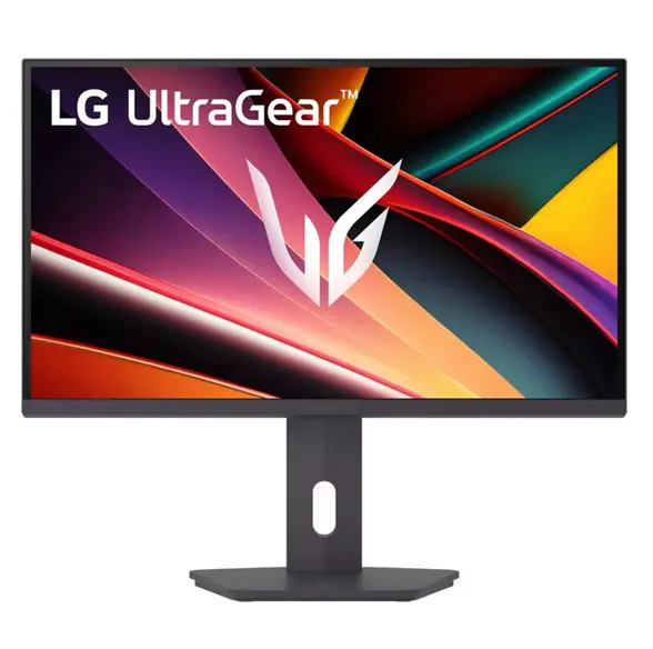 Монитор, 27 LG 27G610A-B