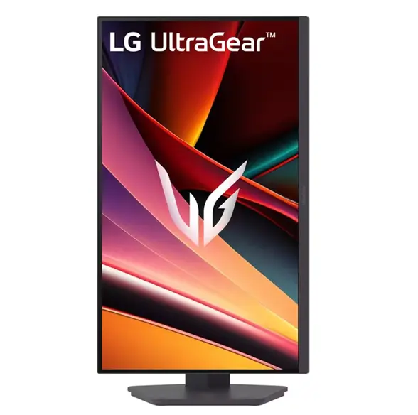 Монитор, 27 LG 27G610A-B - image 2