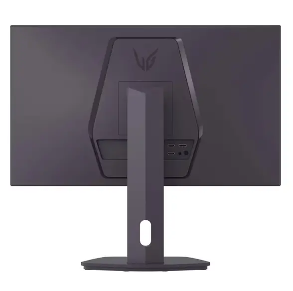 Монитор, 27 LG 27G610A-B - image 3