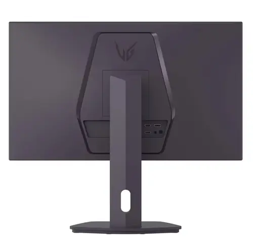 Монитор, 27 LG 27G610A-B - image 3
