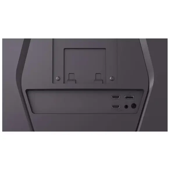 Монитор, 27 LG 27G610A-B - image 4