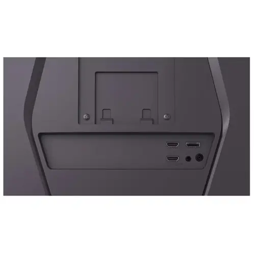 Монитор, 27 LG 27G610A-B - image 4