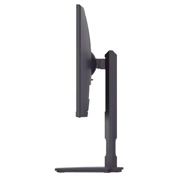 Монитор, 27 LG 27G610A-B - image 5