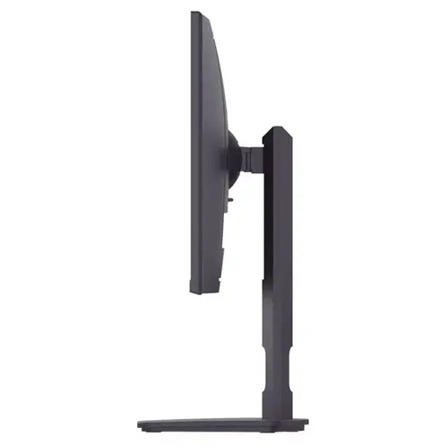 Монитор, 27 LG 27G610A-B - image 5