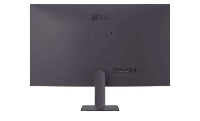 Οθόνη, 27 LG 27G411A-B - image 3