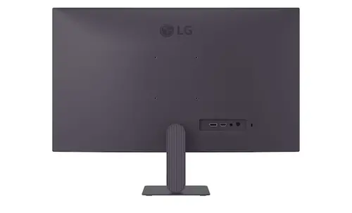 Οθόνη, 27 LG 27G411A-B - 4