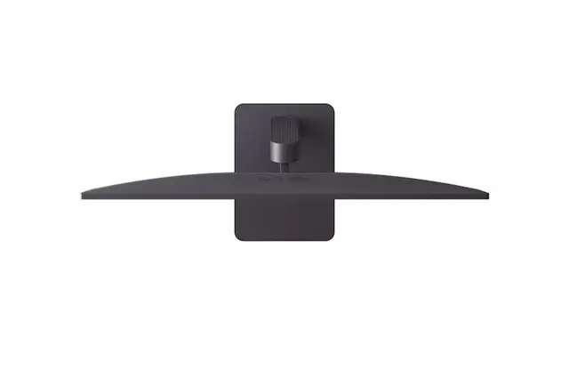 Οθόνη, 27 LG 27G411A-B - image 5
