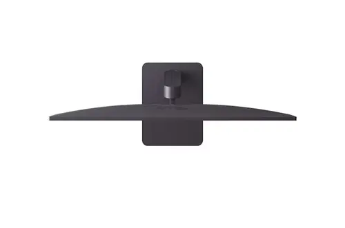 Монитор, 27 LG 27G411A-B - image 5