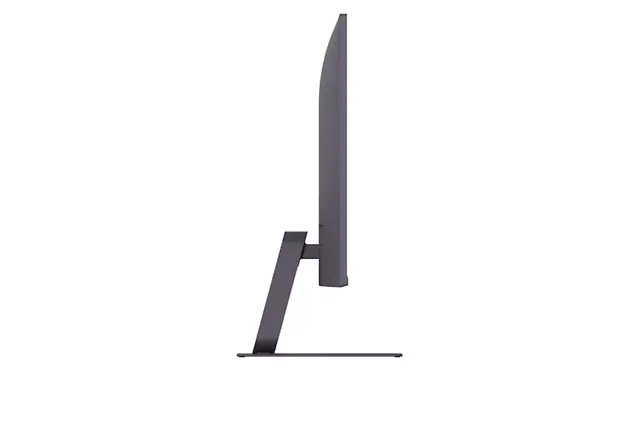 Οθόνη, 27 LG 27G411A-B - image 6