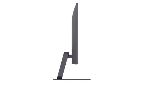 Monitor, 27 LG 27G411A-B - 7