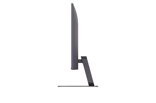 Monitor, 27 LG 27G411A-B - 8