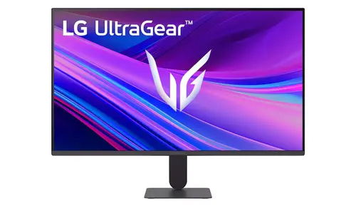 Οθόνη, 27 LG 27G411A-B - 1