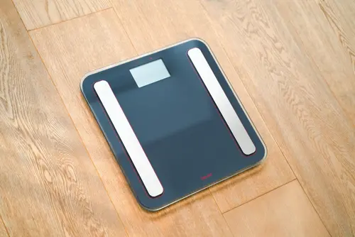 Везна, Beurer BF 183 LE 2025 - image 1