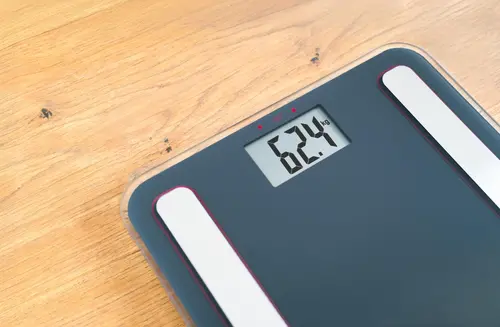 Везна, Beurer BF 183 LE 2025 - image 2