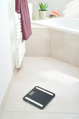 Везна, Beurer BF 183 LE 2025 - image 7