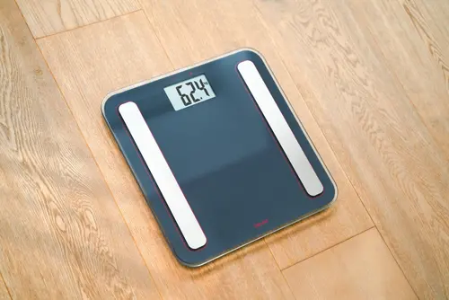 Везна, Beurer BF 183 LE 2025