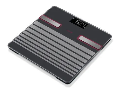 Везна, Beurer BF 451 BT LE 2025 - image 1