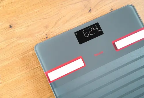 Везна, Beurer BF 451 BT LE 2025 - image 3