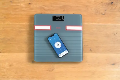 Везна, Beurer BF 451 BT LE 2025 - image 4