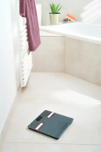 Везна, Beurer BF 451 BT LE 2025 - image 6