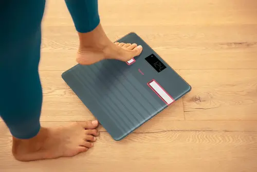 Везна, Beurer BF 451 BT LE 2025 - image 7