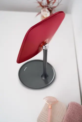 Козметично огледало, Beurer BS 47 LE - image 12