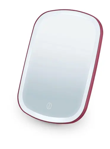 Козметично огледало, Beurer BS 47 LE - image 1