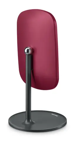 Козметично огледало, Beurer BS 47 LE - image 2