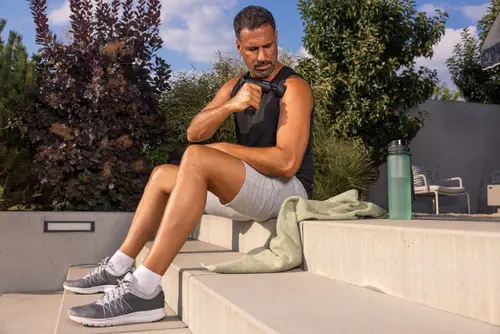 Масажор, Beurer MG 89 CompactPower LE 2025 - image 15