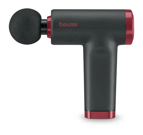 Масажор, Beurer MG 89 CompactPower LE 2025 - image 2