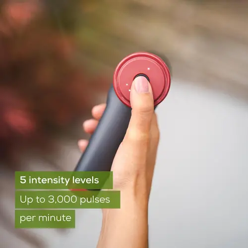 Масажор, Beurer MG 89 CompactPower LE 2025 - image 7