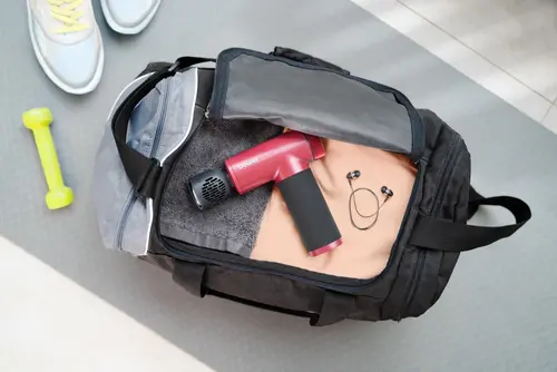 Масажор, Beurer MG 195 Hot & Cold LE 2025 - image 15