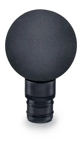 Масажор, Beurer MG 195 Hot & Cold LE 2025 - image 18