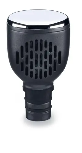 Масажор, Beurer MG 195 Hot & Cold LE 2025 - image 19