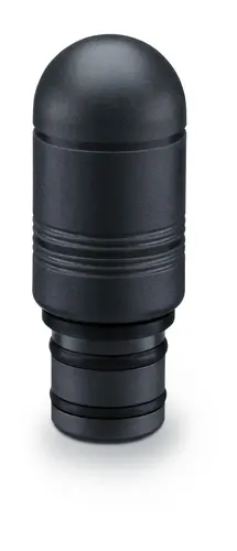 Масажор, Beurer MG 195 Hot & Cold LE 2025 - image 20