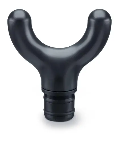 Масажор, Beurer MG 195 Hot & Cold LE 2025 - image 21