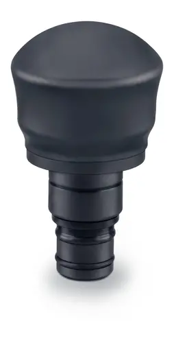 Масажор, Beurer MG 195 Hot & Cold LE 2025 - image 22