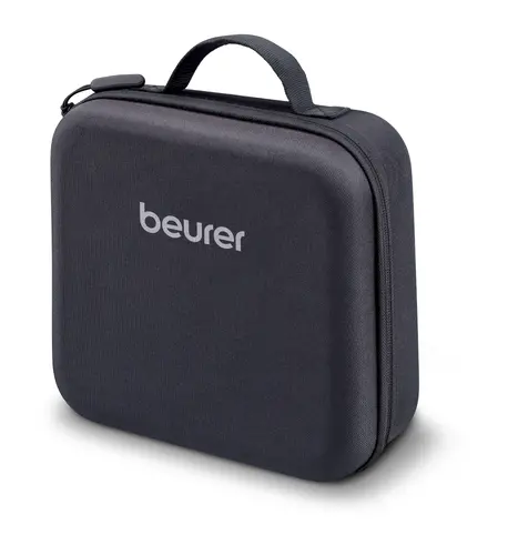 Масажор, Beurer MG 195 Hot & Cold LE 2025 - image 23