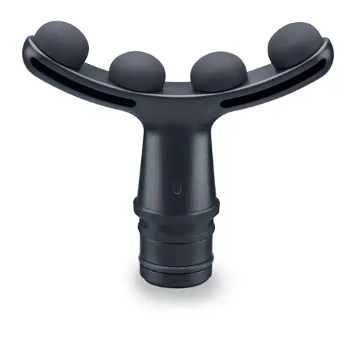 Масажор, Beurer MG 195 Hot & Cold LE 2025 - image 24