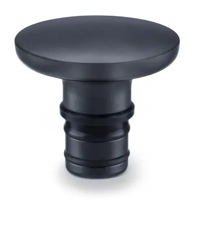 Масажор, Beurer MG 195 Hot & Cold LE 2025 - image 25