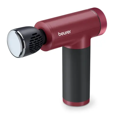 Масажор, Beurer MG 195 Hot & Cold LE 2025