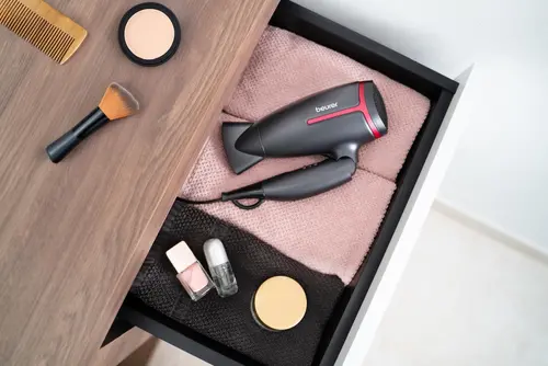 Сешоар, Beurer HC 25 LE 2025 - image 8