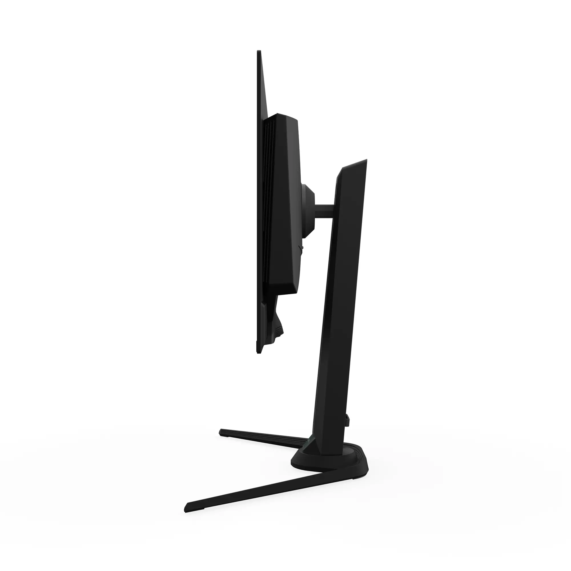 Геймърски монитор GIGABYTE AORUS FO27Q5P - 27" QD-OLED, QHD (2560 x 1440), 500Hz, 0.03ms - image 4